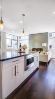 United Signature - Kitchen/Bath Remodel and Design image 5